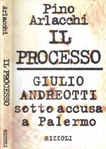 Il processo