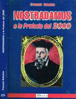 Nostradamus e le profezie del 2000