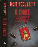 Il Codice Rebecca