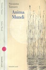 Anima mundi