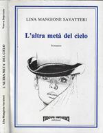 L' altra metà del cielo