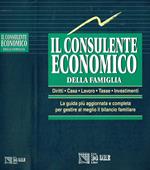 Il consulente economico della famiglia