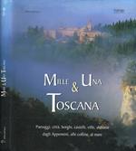 Mille e una Toscana