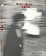 Reiko