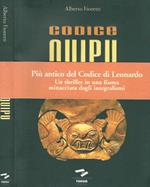 Codice Quipu