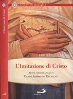 L' Imitazione di Cristo