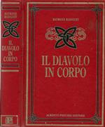 Il diavolo in corpo