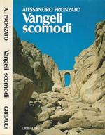 Vangeli scomodi