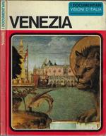 Venezia