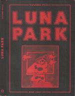 Luna Park