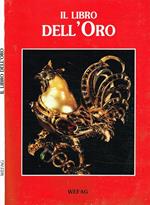 Il libro dell'oro