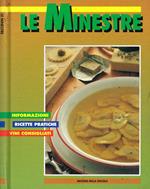 Le minestre