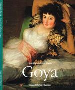 Francisco Goya 1746-1828