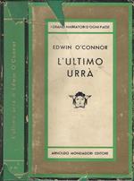 L' ultimo urrà