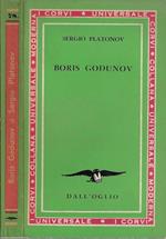 Boris Godunov