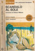 Scandalo al sole