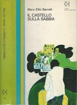 Il castello sulla sabbia. Storia d'amore