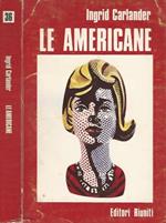 Le americane