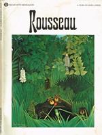 Rousseau