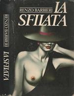 La sfilata