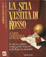 La spia vestita di rosso