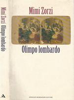 Olimpo lombardo