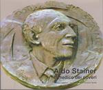 Aldo Stainer, il medico dei poveri