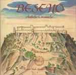 Beseno: antiche cronache