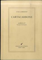 Cartacarbone