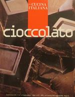 Cioccolato