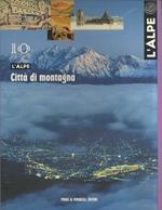 Citta di montagna