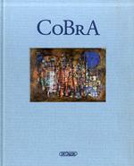 Cobra