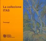 La collezione Itas: paesaggi