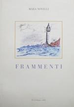 Frammenti