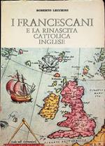 I francescani e la rinascita cattolica inglese