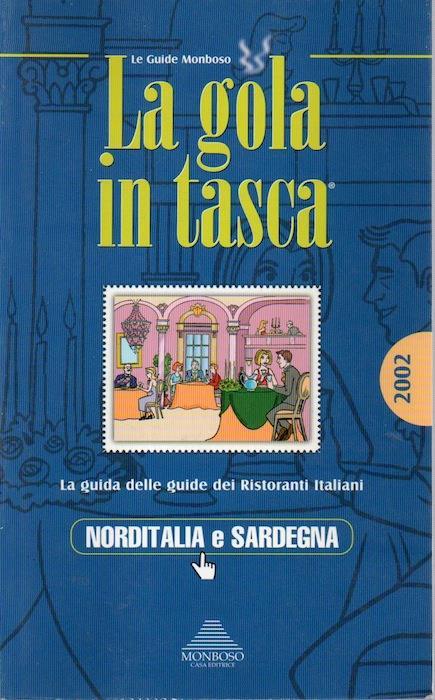 I ristoranti di Bibenda. Libro guida ai migliori ristoranti d'Italia - Libro  Usato - Bibenda 