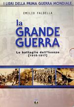 La grande guerra