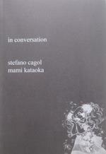 In conversation. Ediz. inglese e giapponese