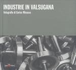 Industrie in Valsugana