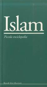 Islam