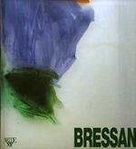 Italo Bressan