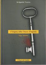 L'enigma della chiave d'argento