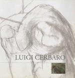 Luigi Cerbaro