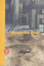 Mariella Poli