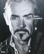 Sean Connery. Ediz. italiana e inglese