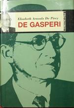 De Gasperi