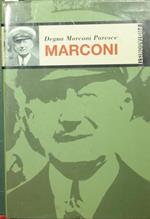 Marconi