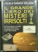 Braccialetti con gli elastici - John McCann - Becky Thomas - - Libro -  Mondadori - Comefare