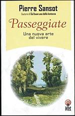 Passeggiate