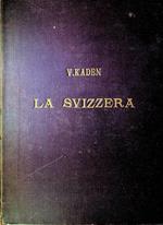 La Svizzera